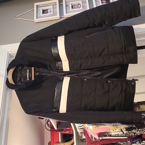 Jacket by Express